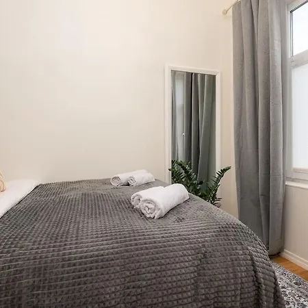 Light And Bright - *